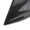 Yamaha MT-09 FZ09 Air Intake Covers (2021-2023)
