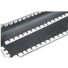 Subaru BRZ 2022-2023 Carbon Fiber Co-pilot Dashboard Panel Cover Trim
