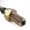 HiSun UTV 500 700 800cc Reverse Gear Switch Sensor w/ Wire (2008-2023)