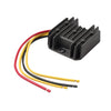 T120 TR6 T100 T140 TR7 12V Rectifier Voltage Regulator (1963-1983)