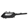 Hyundai Santa Fe Sport 2 x Fog Light Bezel (2017–2018)