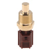 Ford Engine Coolant Temperature Sensor (1994-2001)