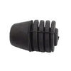 4 x Pcs Bonnet Hood Stop Buffer Rubber Tailgate Stop Bumper