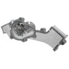 Nissan ELGRAND ALE50 ALWE50 V6 3.3L VG33E Water Pump 3274cc (1997-2002)