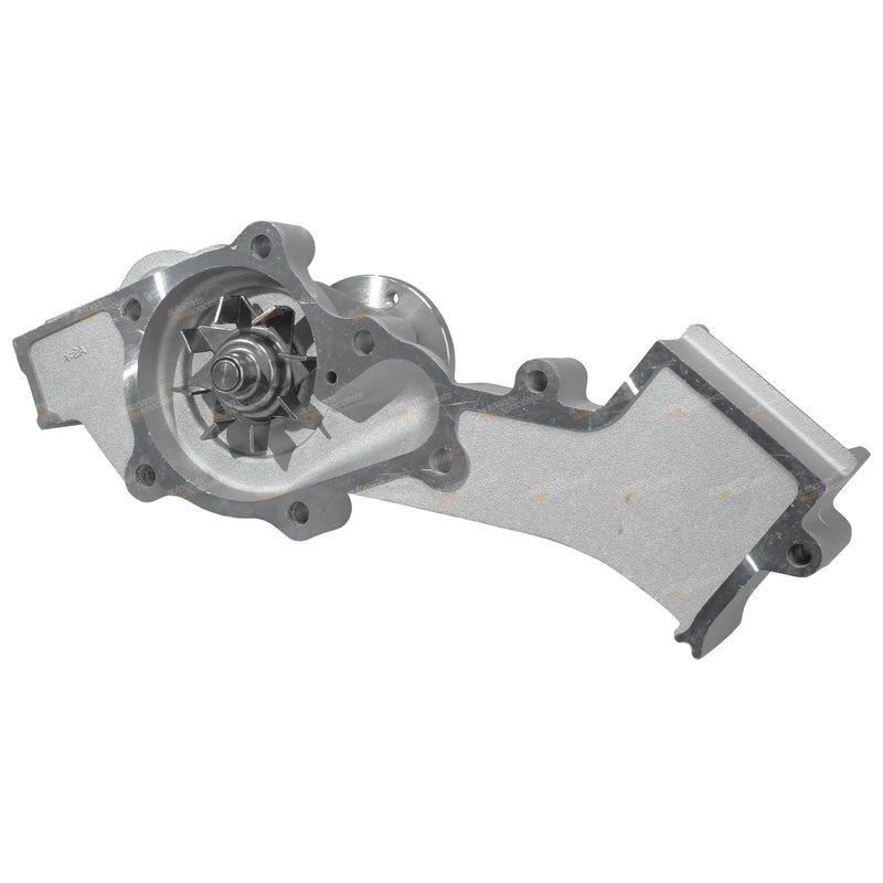 Nissan ELGRAND ALE50 ALWE50 V6 3.3L VG33E Water Pump 3274cc (1997-2002)