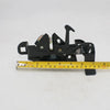 Toyota Land Cruiser FJ70 FJ73 HJ75 LJ70 1985-1990 Bonnet Latch Striker Lock