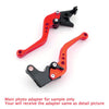 Honda CB500F CBR500R CBR300RR CB300F Brake Clutch Lever (2013-2023)