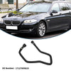 BMW 5 Gran Turismo (F07) 520d Radiator Hose (2010 - 2017)