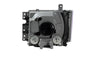Isuzu ELF NPR NQR NMR FRR 24V RH Headlight (2007-2015)