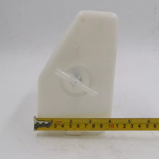 Coolant Reservoir for Mazda Bravo B2000 B2200 B2600 Courier Ranger