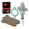 Yamaha YZ250F / WR250F 2001-2013 CAM CHAIN TENSIONER KIT