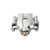 Nissan X-Trail LH Rear Disc Brake Caliper (2014-2022)