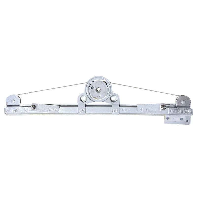 Fiat 500 2-Door Front Right Window Regulator (2007-2023)