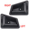 Suzuki Vitara 1.6 2.0 V6 2 PCS Inner Door Handle (1988-1999)