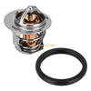 Suzuki GSX-R GSXR1000 Radiator Thermostat / (2003–2008, 2017–2024)