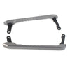 Yamaha MT-09 FZ-09 Rear Passenger Seat Grab Bar Rail (2014-2017)