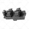 Ford Ranger Mazda BT-50 Master Power Window Switch (2006-2012)