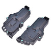 Ford Vehicle 1 Pair Power Door Lock Actuators