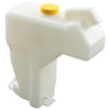 Nissan Pulsar N16 1.6 1.8 Coolant Tank (2000-2006)