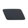 Jaguar XF Front Right Headlamp Washer Cover (2016-2020)