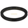 Honda Fourtrax TRX300 Front Brake Dust Seal 2x4 (1998–2000)