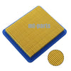 Honda CHF50 Metropolitan (2002-2009) / CHF50S Air Filter Element (2006-2009)