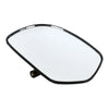 Honda Goldwing GL1800 Right Side Rearview Mirror (2001-2017)