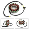 Benelli Belassi B3S 18 Pole Generator Stator Coil (2010-2015)