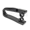 Honda TRX 400EX / 400 Sportrax Chain Slider Guide (1999-2014)