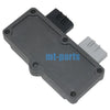 Yamaha F150 FL150 Regulator Rectifier (2008-2017)