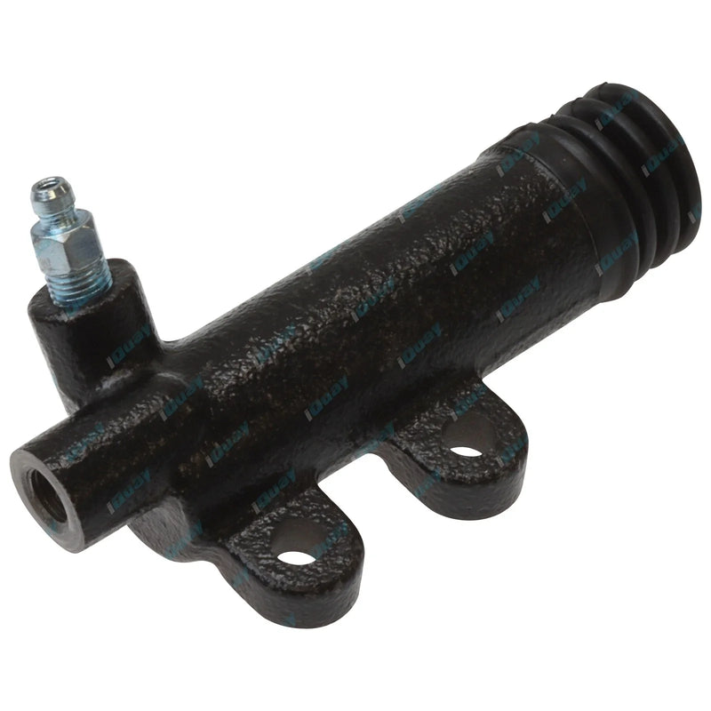 Toyota Landcruiser HDJ78 HDJ79 HZJ78 HZJ79 Clutch Slave Cylinder (1999-2007)