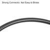 50cc-250cc Motorcycle Mini Bike Brake Cable with Adjuster