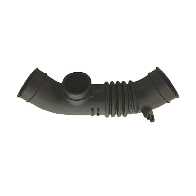 Toyota Carina Caldina Corona Air Intake Boot Hose (1992-2002)