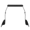 Honda CRF1100L Africa Twin Phone Bracket Holder (2020-2023)