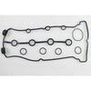 Suzuki Jimny SN413 1.3L M13A Cylinder Head Gasket Set (2005-2019)