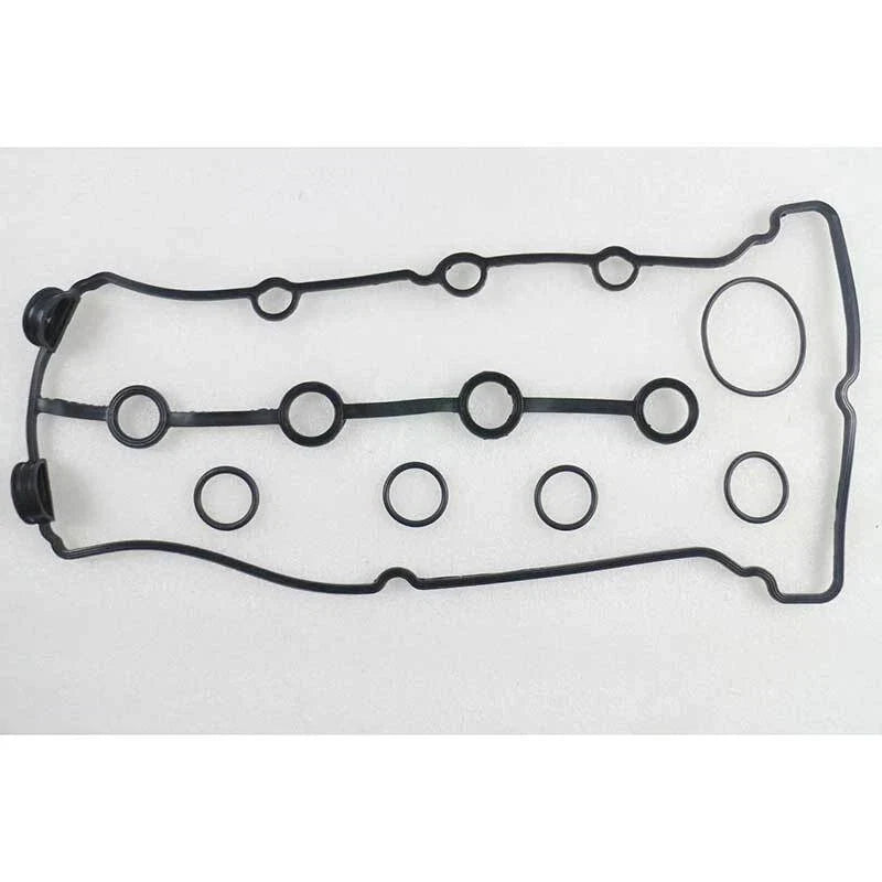 Suzuki Jimny SN413 1.3L M13A Cylinder Head Gasket Set (2005-2019)