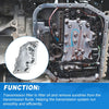 Nissan Murano Automatic Transmission Filter Kit (2003-2023)