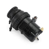 Mazda BT50, Ford Ranger Fuel Filter Housing Assembly (2011 - Present)