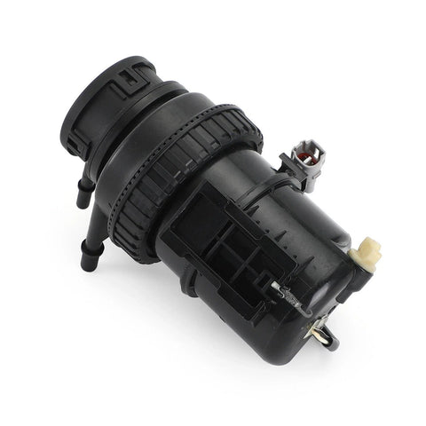 Mazda BT50, Ford Ranger Fuel Filter Housing Assembly (2011 - Present)