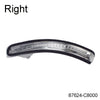 Hyundai I20 Wing Mirror Indicator Light (2014–2020)