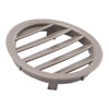 Ford Focus Front Right Dash Air Vent Grille (2005-2007)