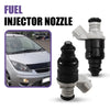Mitsubishi Lancer Fuel Injector Nozzle (2002-2007)