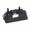 Dodge Ram 1500 Front Bumper Upper Cover Support Bracket (2009-2020)