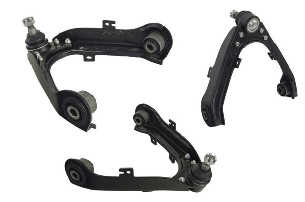 Front Upper Control ARM Right Hand Side FOR Greatwall