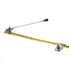 Toyota Corolla Levin 1991-1998 Windshield Wiper Linkage