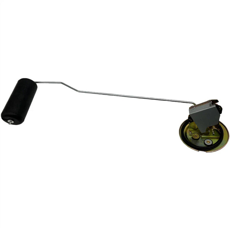1980-1986 Nissan Datsun 720 Fuel Tank Gauge Sending Unit (1980-1986)