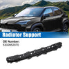 Toyota Yaris Lower Radiator Support Bracket (2007–2014)