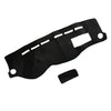 Hyundai Entourage Dashmat Dashboard Cover Pad Sun Shade (2006-2011)