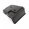 Honda CR-V Plastic Tray (2015-2016)