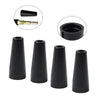 Lincoln Magnum 100L Gasless Nozzle 2 x KP1939-1 (2010-2023)